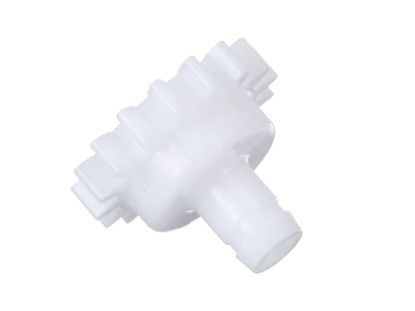3522982-1-S-LG-4470JA2008A-Ice Gear 360 view