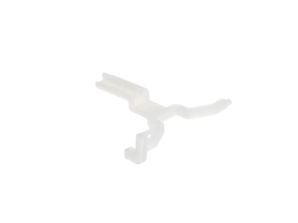 3522989-1-S-LG-4510JA2022A-Lever,Dispenser 360 view