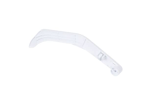 3522994-1-S-LG-4510JA3003D-Lever,Ice Maker 360 view