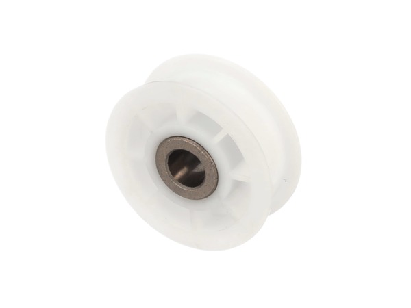 3523032-1-S-LG-4560EL3001A-Pulley Idle 360 view