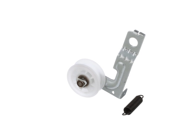 3523033-1-S-LG-4561EL3002A-Motor Pulley Assembly 360 view