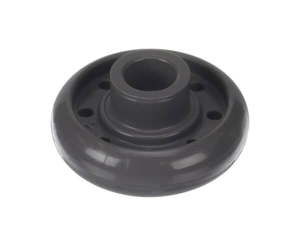 3523034-1-S-LG-4580ED4002A-Roller 360 view