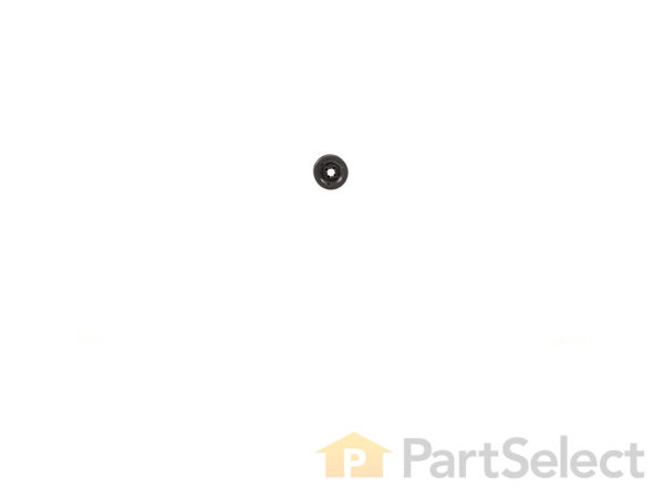 3523050-1-S-LG-4581DD3002A-Roller with Axle 360 view