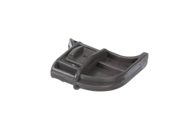 3523064-1-S-LG-4620ED3003A-Stopper,Roller 360 view