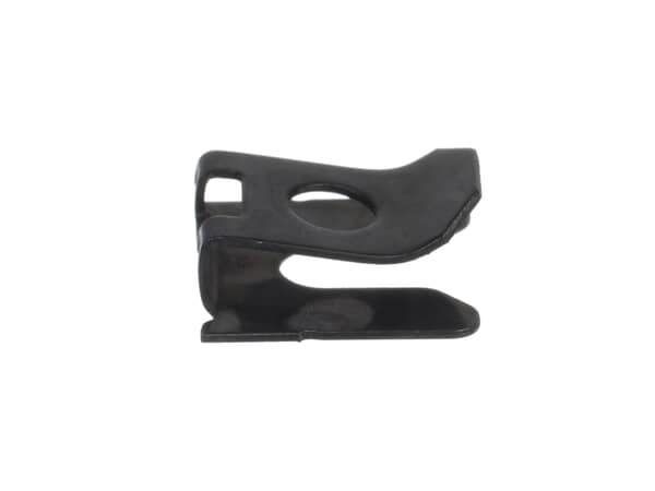 3523075-1-S-LG-4620JA3015A-Stopper,Compressor 360 view