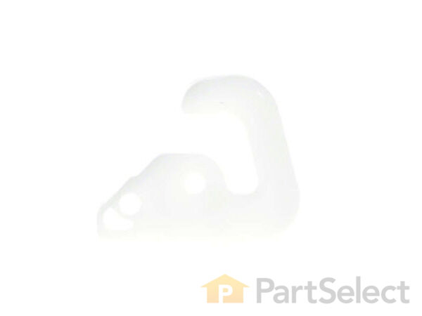 3523083-1-S-LG-4620JJ2009A-Door Stopper 360 view