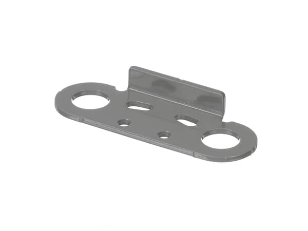 3523089-1-S-LG-4620JJ3006D-Stopper,Door 360 view
