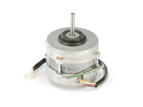 3523196-1-S-LG-4681A20064J-Motor Assembly 360 view