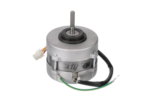 3523197-1-S-LG-4681A20064K-Motor Assembly,AC,Indoor 360 view