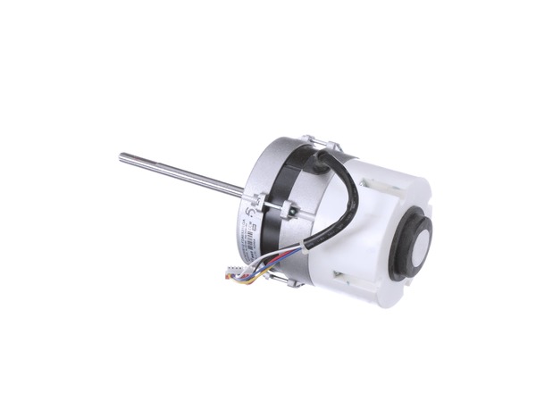 3523224-1-S-LG-4681A20091Q-Motor Assembly,DC 360 view
