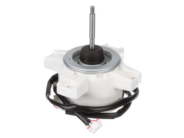 3523229-1-S-LG-4681A20122A-Motor Assembly,AC,Outdoor 360 view