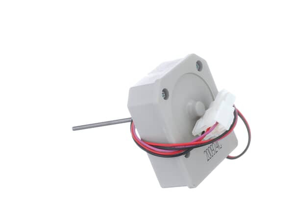 3523328-1-S-LG-4681JB1029A-Evaporator Fan Motor 360 view