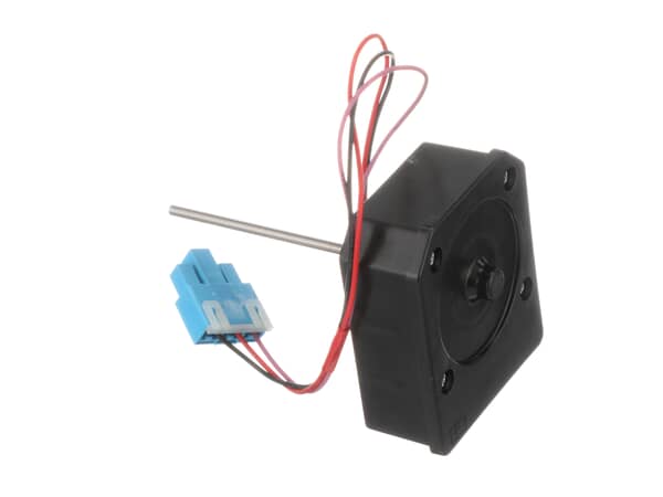 3523329-1-S-LG-4681JB1029B-DC Motor 360 view