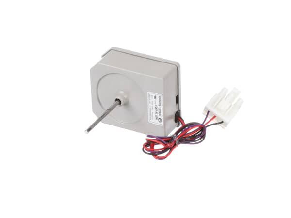 3523331-1-S-LG-4681JB1029H-Motor,DC 360 view