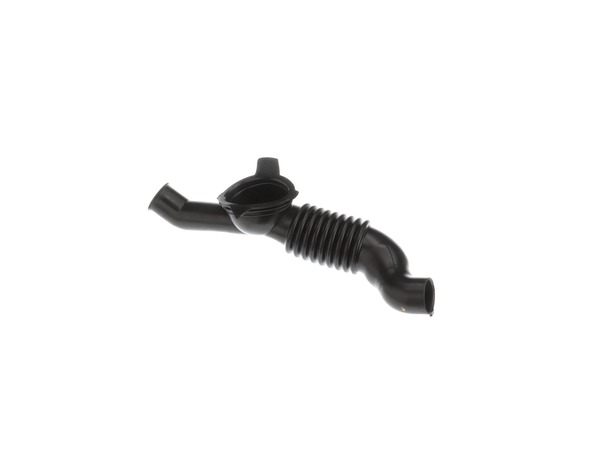 3523345-1-S-LG-4738ER1002A-Tub-to-Pump Drain Hose 360 view