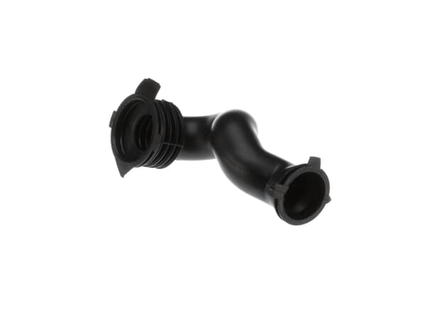 3523347-1-S-LG-4738ER1004B-Washer Hose with Bellows 360 view