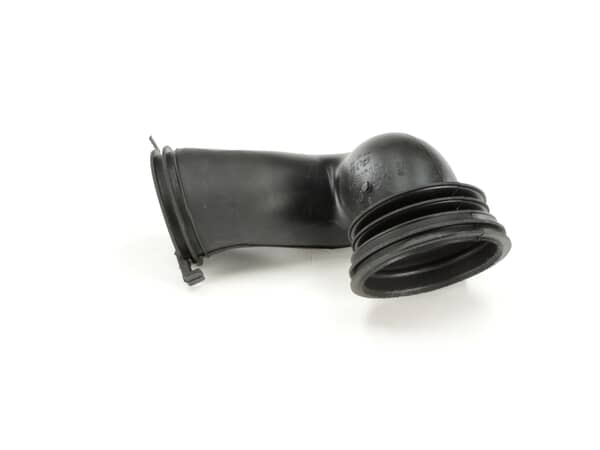 3523350-1-S-LG-4738ER2001A-Hose 360 view