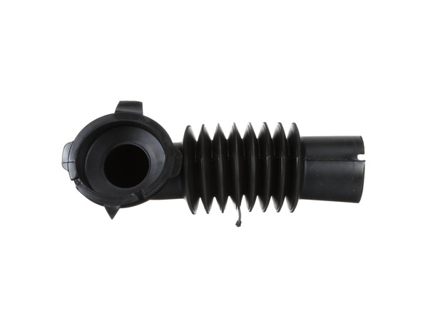 3523351-1-S-LG-4738ER2002A-Hose 360 view