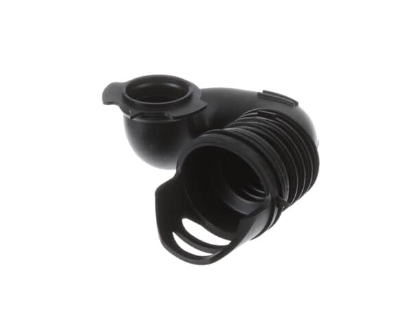 3523352-1-S-LG-4738ER2004A-Bellows 360 view
