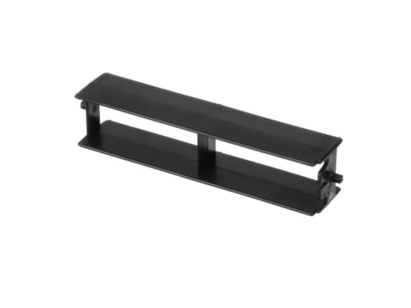 3523367-1-S-LG-4758A20005A-Louver,Vertical 360 view