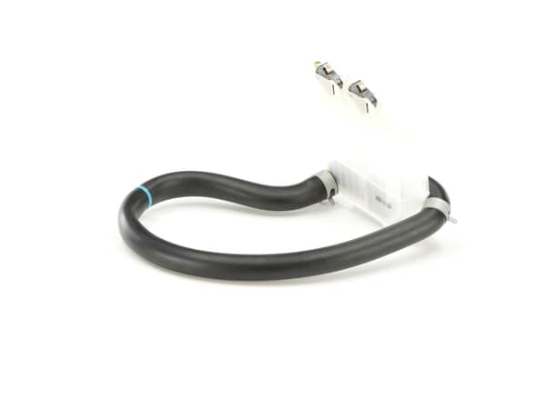 3523438-1-S-LG-4769DD2001B-Float Assembly 360 view