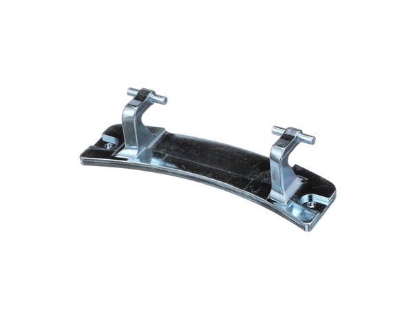 3523444-1-S-LG-4774EL2001A-Hinge 360 view