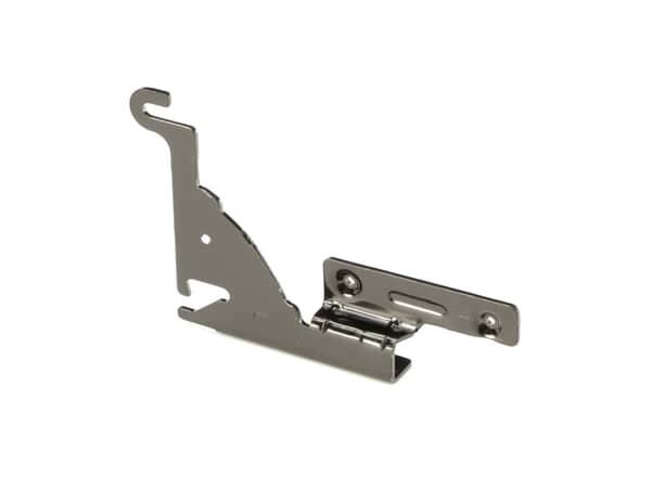 3523457-1-S-LG-4775DD2001A-Hinge Assembly 360 view