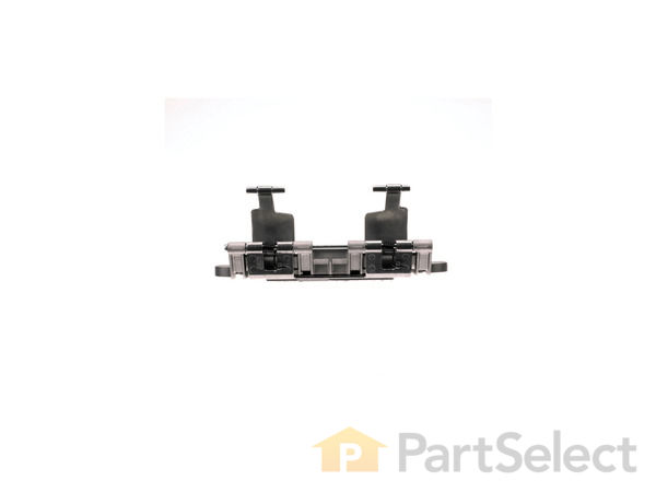 3523464-1-S-LG-4775ER2002B-Hinge Assembly 360 view