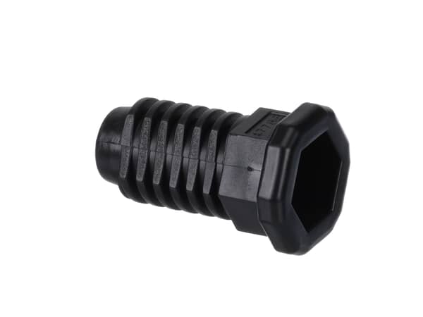 3523560-1-S-LG-4778EL3001B-Dryer Leg 360 view