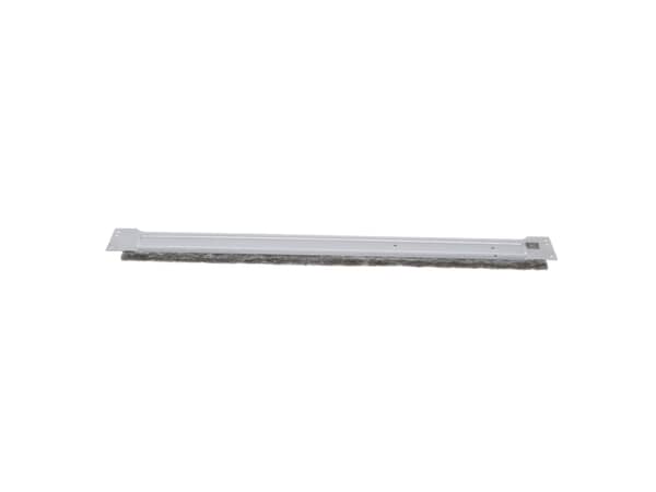 3523762-1-S-LG-4810DD1001A-Bracket,Hinge 360 view