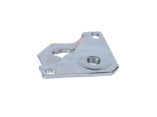 3523785-1-S-LG-4810ER3016A-Bracket,Base 360 view