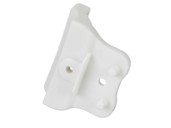 3523787-1-S-LG-4810ER3021A-Washer Hinge Bracket 360 view