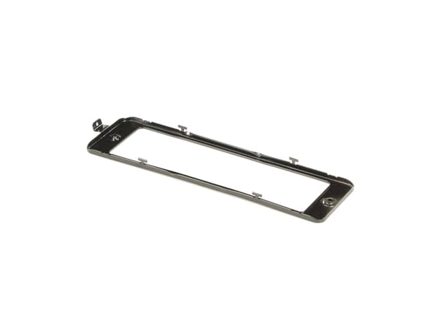 3523850-1-S-LG-4810W1A150D-Bracket,Lamp 360 view