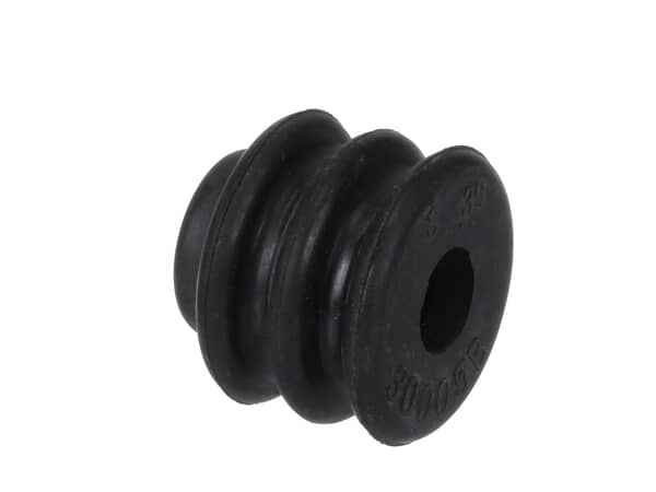 3523944-1-S-LG-4830A30005B-Damper,Compressor 360 view