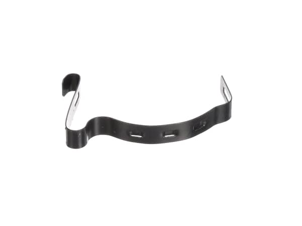 3524008-1-S-LG-4860EL3001A-Clamp 360 view