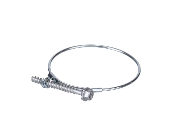 3524015-1-S-LG-4860FR3092D-Clamp 360 view