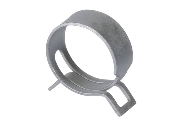 3524034-1-S-LG-4861FR3068C-Clamp 360 view