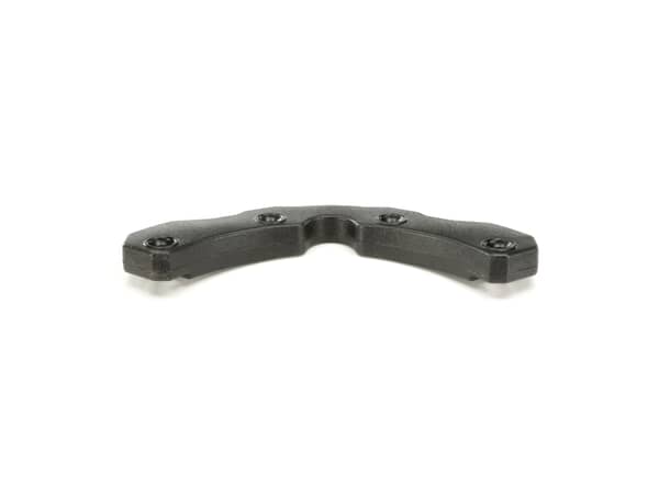 3524040-1-S-LG-4866ER0004A-Balance Weight 360 view