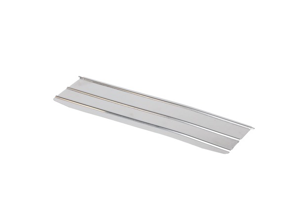 3524148-1-S-LG-4900W1A001B-Microwave Damper 360 view