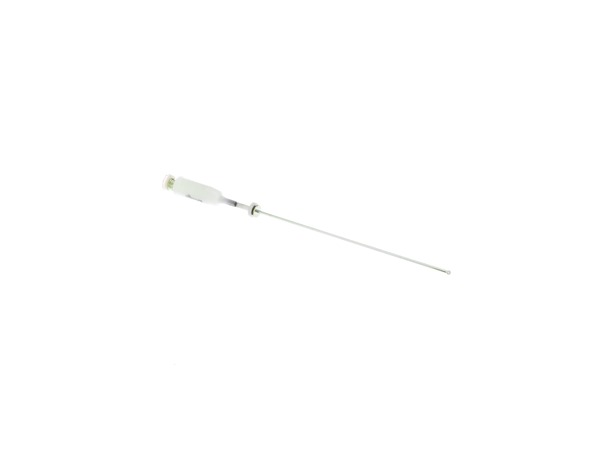 3524154-1-S-LG-4902FA1665W-Suspension Rod Assembly 360 view