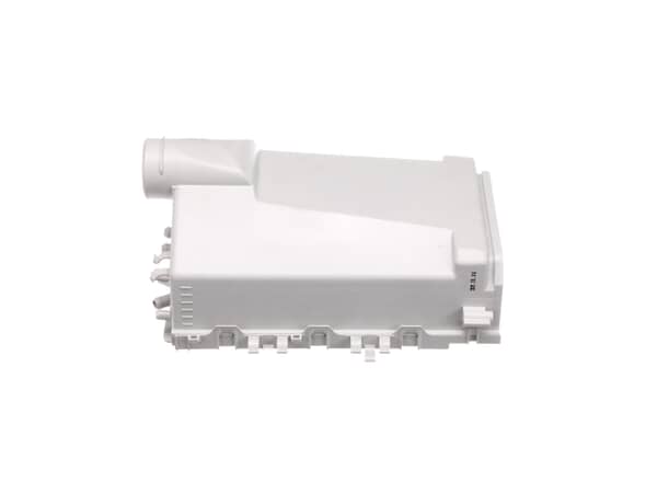3524184-1-S-LG-4925ER1015F-Dispenser Assembly 360 view
