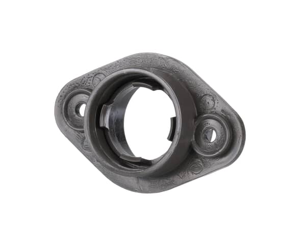3524193-1-S-LG-4930DD3002A-Dishwasher Holder 360 view