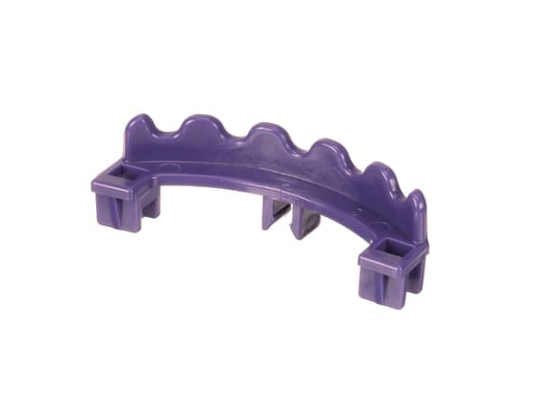 3524194-1-S-LG-4930DD3003A-Holder 360 view