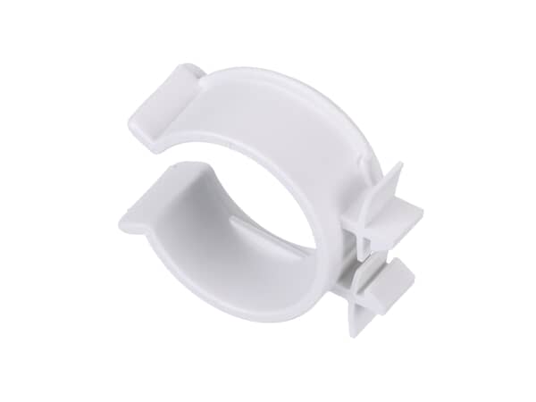 3524200-1-S-LG-4930EA3002A-Holder 360 view