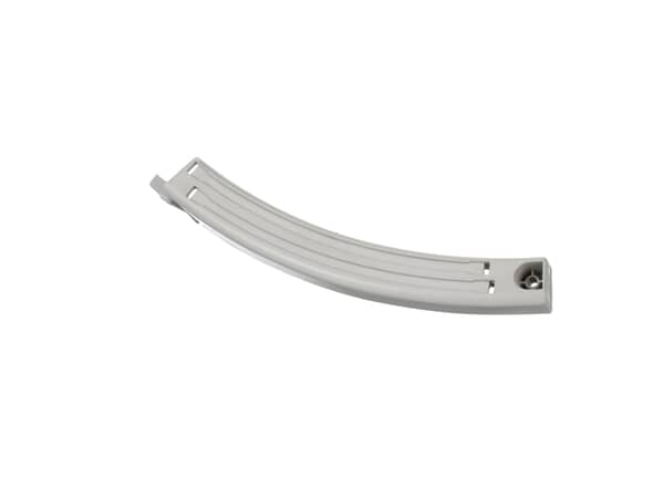 3524205-1-S-LG-4930EL2003B-Holder 360 view
