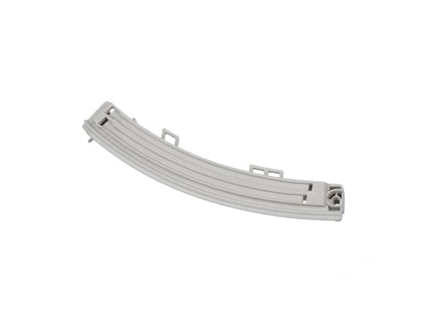 3524207-1-S-LG-4930EL2004D-Holder 360 view