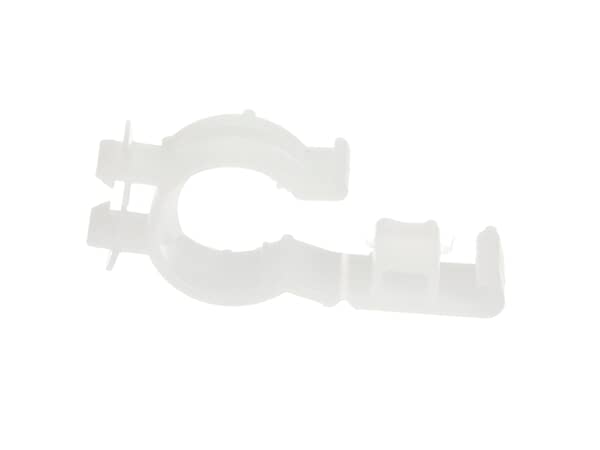 3524214-1-S-LG-4930ER3014A-Holder 360 view