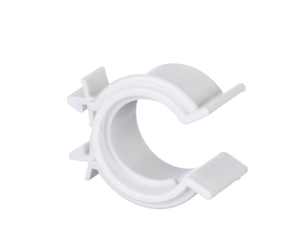3524225-1-S-LG-4930FR3151A-Holder 360 view