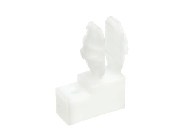 3524311-1-S-LG-4930JJ2021A-Lower Holder Cover 360 view