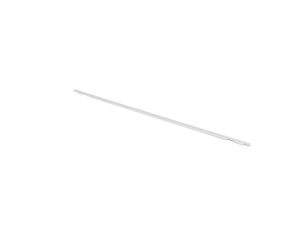 3524318-1-S-LG-4930JJ2028A-Refrigerator Door Gasket Retainer - Right Side 360 view